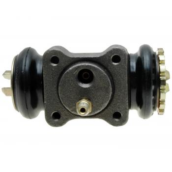Raybestos WC37464 Drum Brake Wheel Cylinder product image 3 of 3