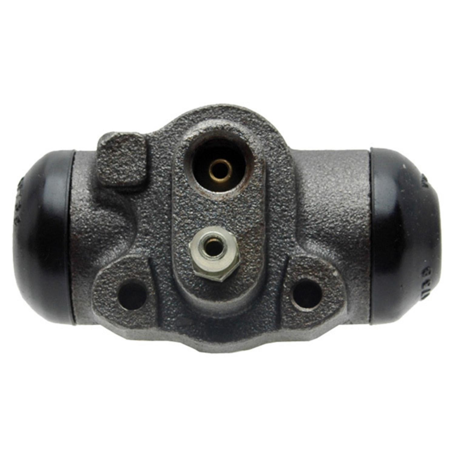 Raybestos WC37465 - Drum Brake Wheel Cylinder Raybestos WC37465 Drum Brake Wheel Cylinder product image 3 of 3