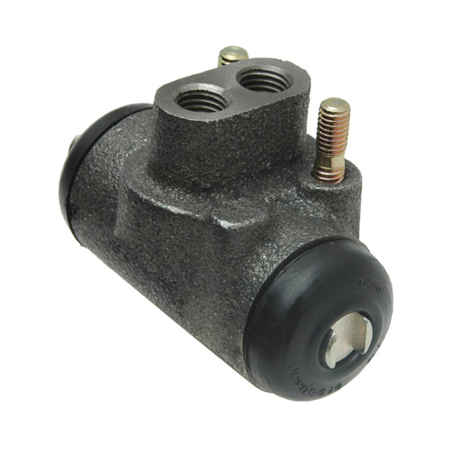 Raybestos WC37466 - Drum Brake Wheel Cylinder Raybestos WC37466 Drum Brake Wheel Cylinder product image 1 of 3