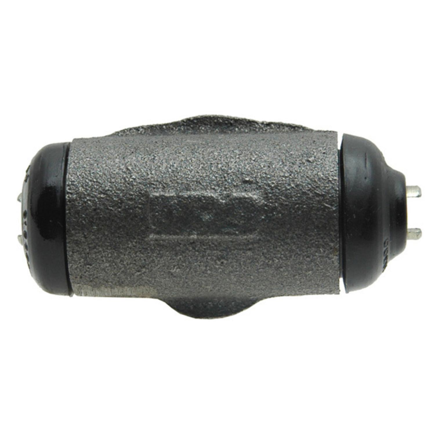 Raybestos WC37466 - Drum Brake Wheel Cylinder Raybestos WC37466 Drum Brake Wheel Cylinder product image 2 of 3