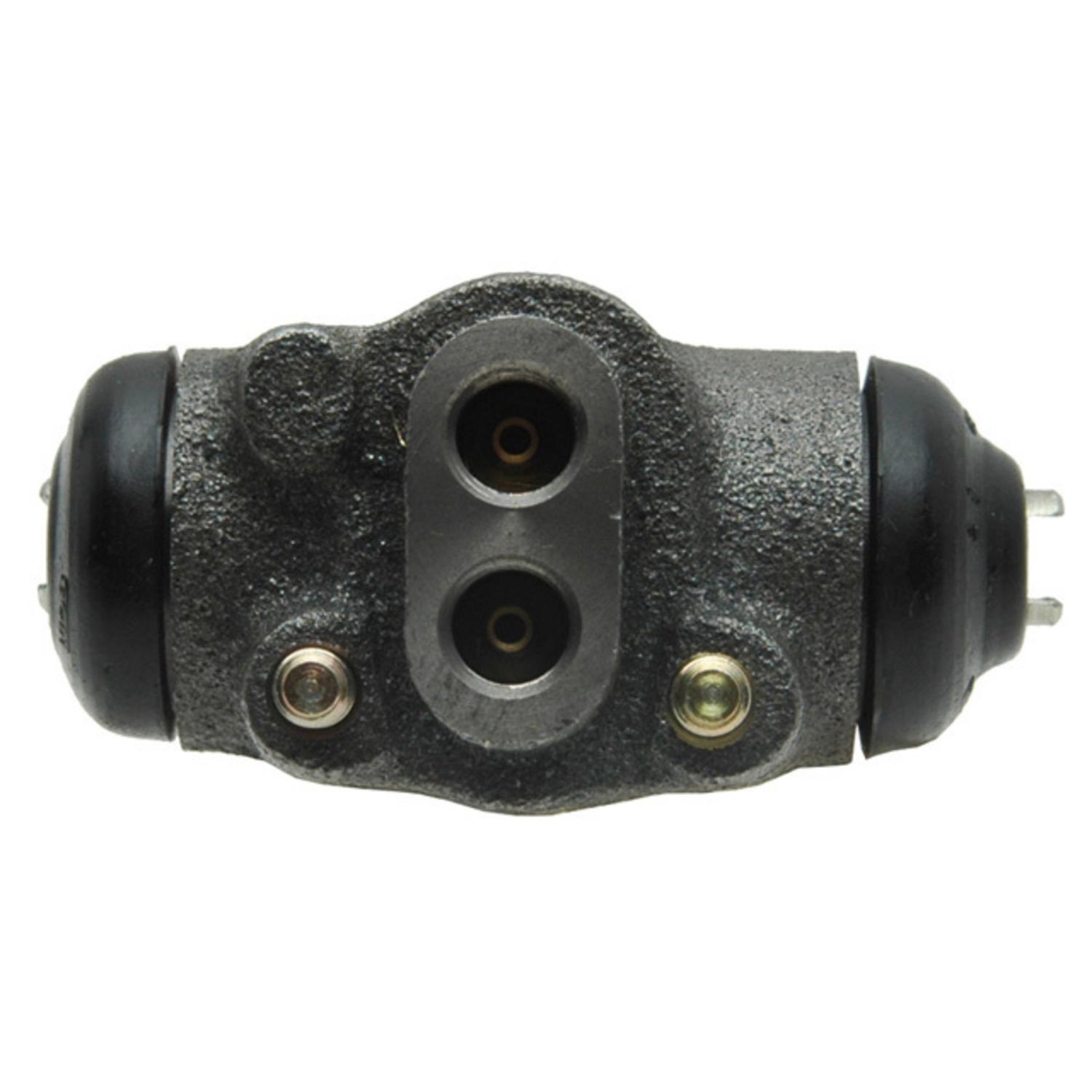 Raybestos WC37466 - Drum Brake Wheel Cylinder Raybestos WC37466 Drum Brake Wheel Cylinder product image 3 of 3