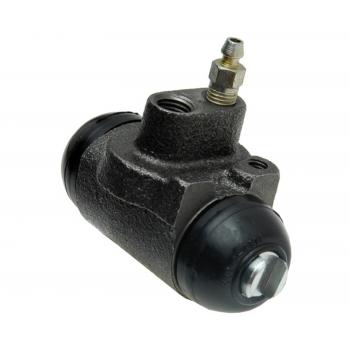 Raybestos WC37468 Drum Brake Wheel Cylinder product image 1 of 3