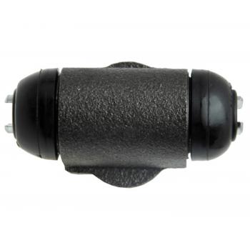 Raybestos WC37468 Drum Brake Wheel Cylinder product image 2 of 3