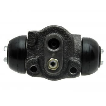 Raybestos WC37468 Drum Brake Wheel Cylinder product image 3 of 3