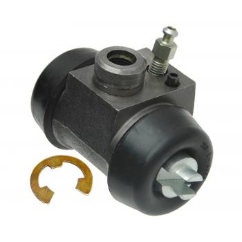 Raybestos WC37470 Drum Brake Wheel Cylinder product image 1 of 3