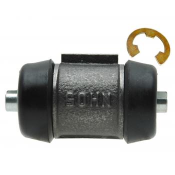 Raybestos WC37470 Drum Brake Wheel Cylinder product image 2 of 3