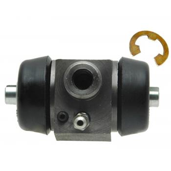 Raybestos WC37470 Drum Brake Wheel Cylinder product image 3 of 3