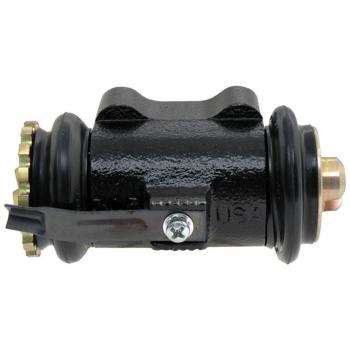 Raybestos WC37472 Drum Brake Wheel Cylinder product image 1 of 3