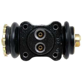 Raybestos WC37472 Drum Brake Wheel Cylinder product image 2 of 3