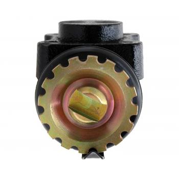 Raybestos WC37472 Drum Brake Wheel Cylinder product image 3 of 3