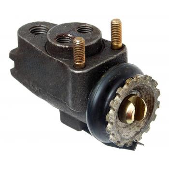 Raybestos WC37476 Drum Brake Wheel Cylinder product image 1 of 3