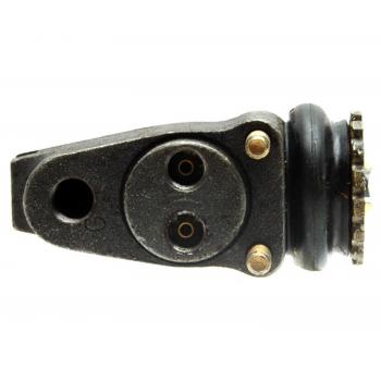 Raybestos WC37476 Drum Brake Wheel Cylinder product image 3 of 3