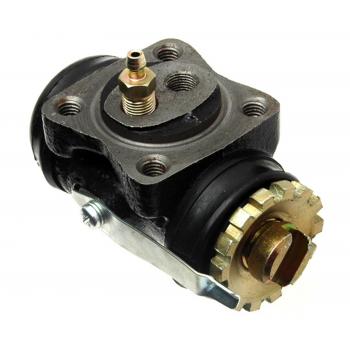 Raybestos WC37482 Drum Brake Wheel Cylinder product image 1 of 3