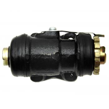Raybestos WC37482 Drum Brake Wheel Cylinder product image 2 of 3