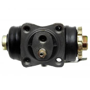 Raybestos WC37482 Drum Brake Wheel Cylinder product image 3 of 3