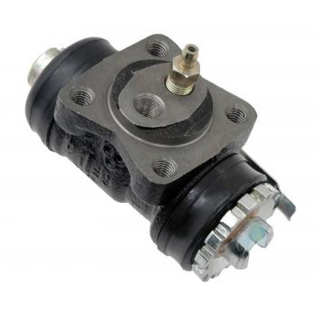 Raybestos WC37483 Drum Brake Wheel Cylinder product image 1 of 3