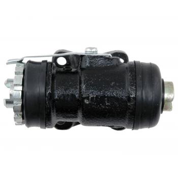 Raybestos WC37483 Drum Brake Wheel Cylinder product image 2 of 3
