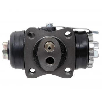 Raybestos WC37483 Drum Brake Wheel Cylinder product image 3 of 3