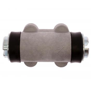 Raybestos WC37499 Drum Brake Wheel Cylinder product image 2 of 3