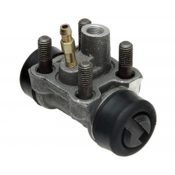 Raybestos WC37509 Drum Brake Wheel Cylinder product image 1 of 3