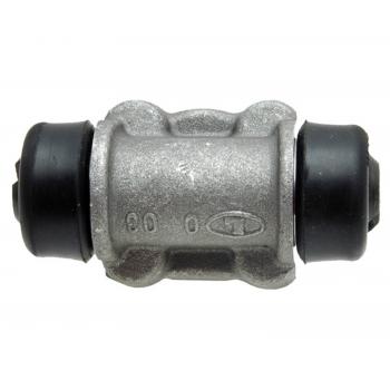 Raybestos WC37509 Drum Brake Wheel Cylinder product image 2 of 3