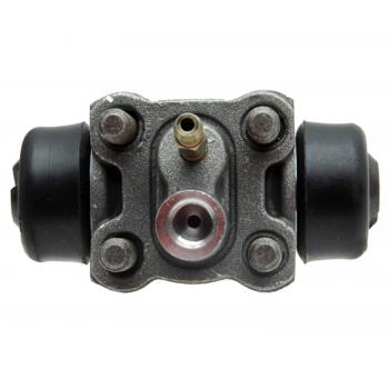 Raybestos WC37509 Drum Brake Wheel Cylinder product image 3 of 3
