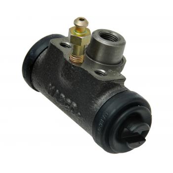 Raybestos WC37527 Drum Brake Wheel Cylinder product image 1 of 3