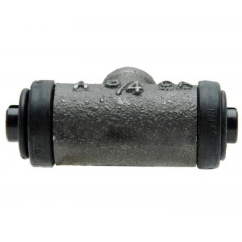Raybestos WC37527 Drum Brake Wheel Cylinder product image 2 of 3