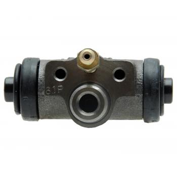 Raybestos WC37527 Drum Brake Wheel Cylinder product image 3 of 3