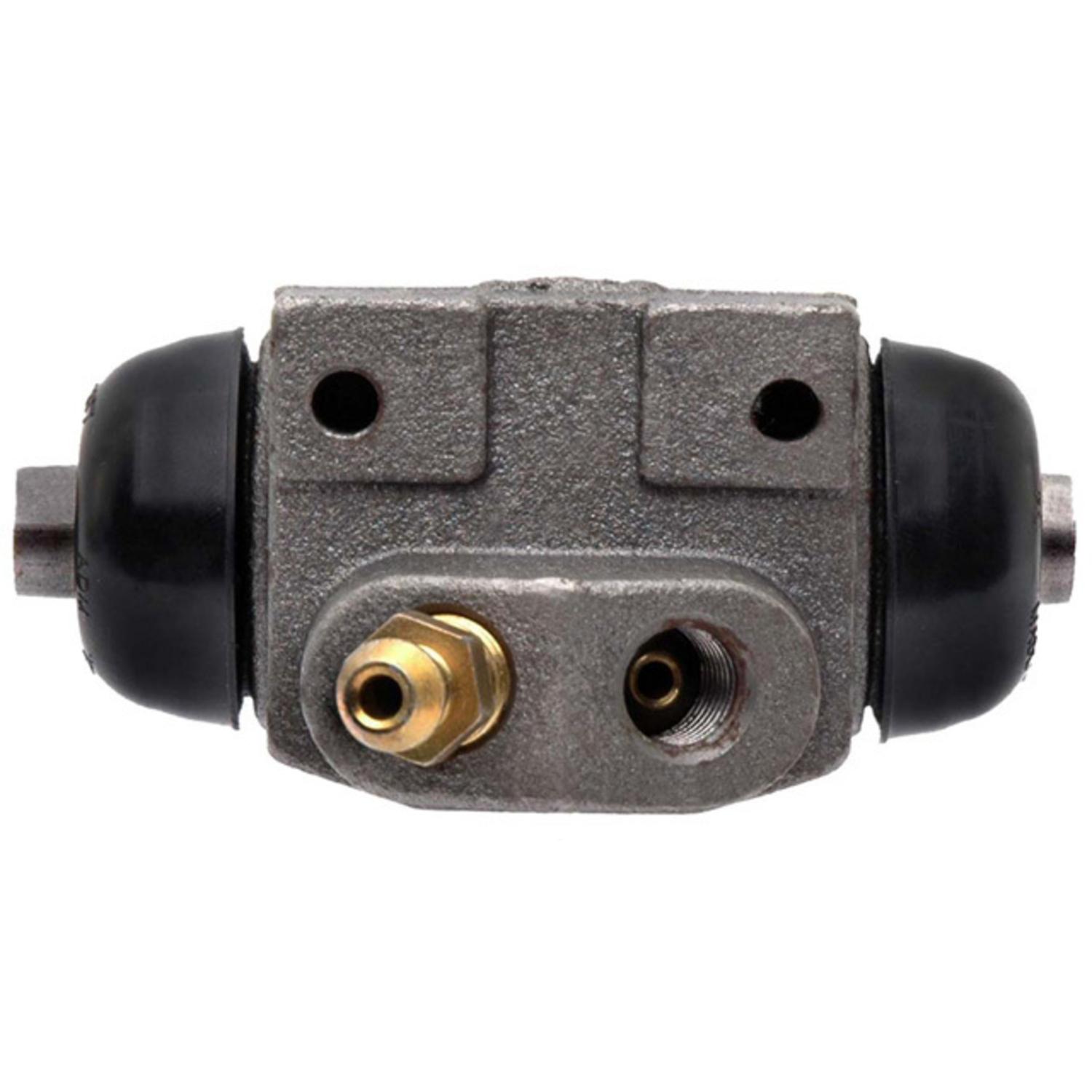 Raybestos WC37529 Drum Brake Wheel Cylinder product image 2 of 4