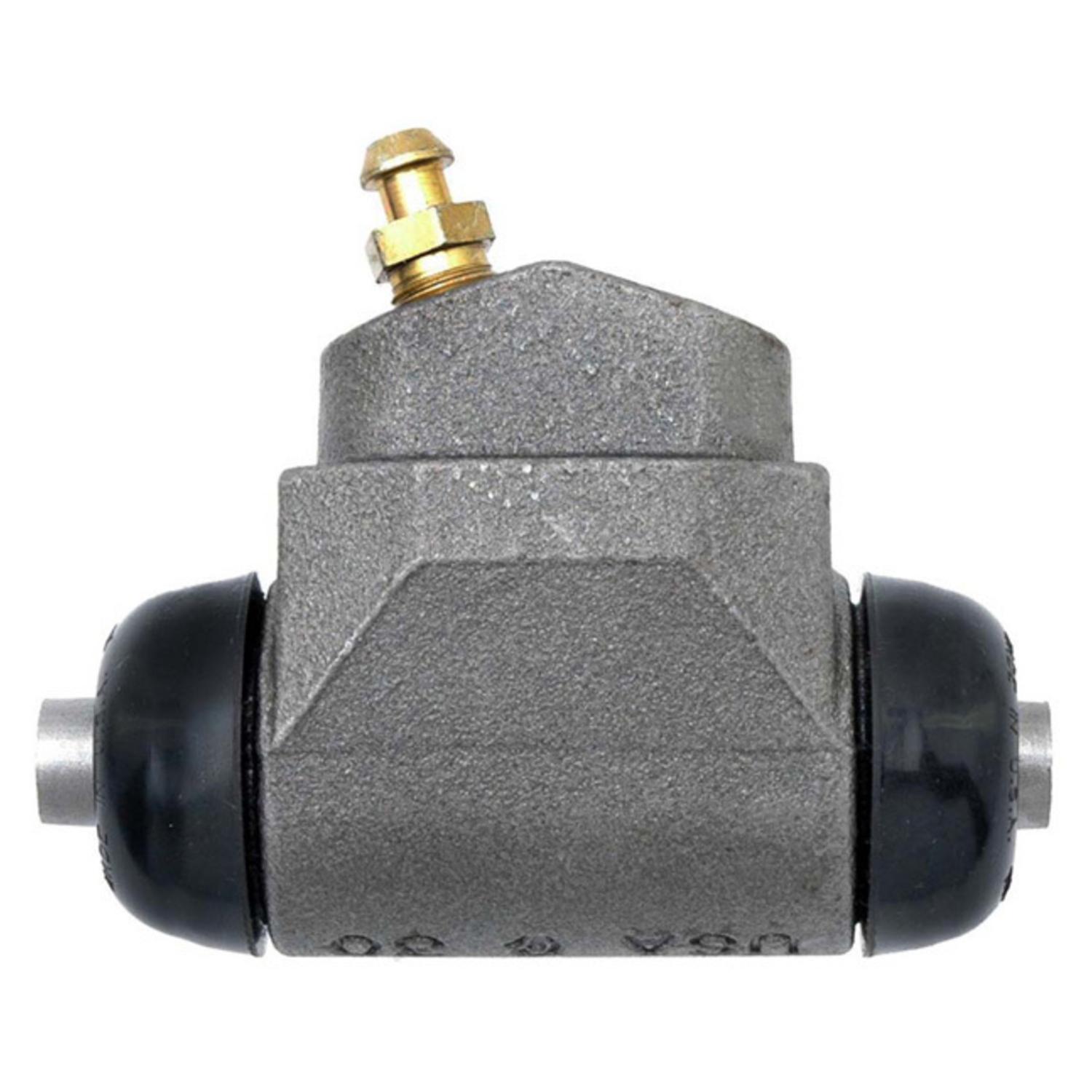 Raybestos WC37529 Drum Brake Wheel Cylinder product image 4 of 4