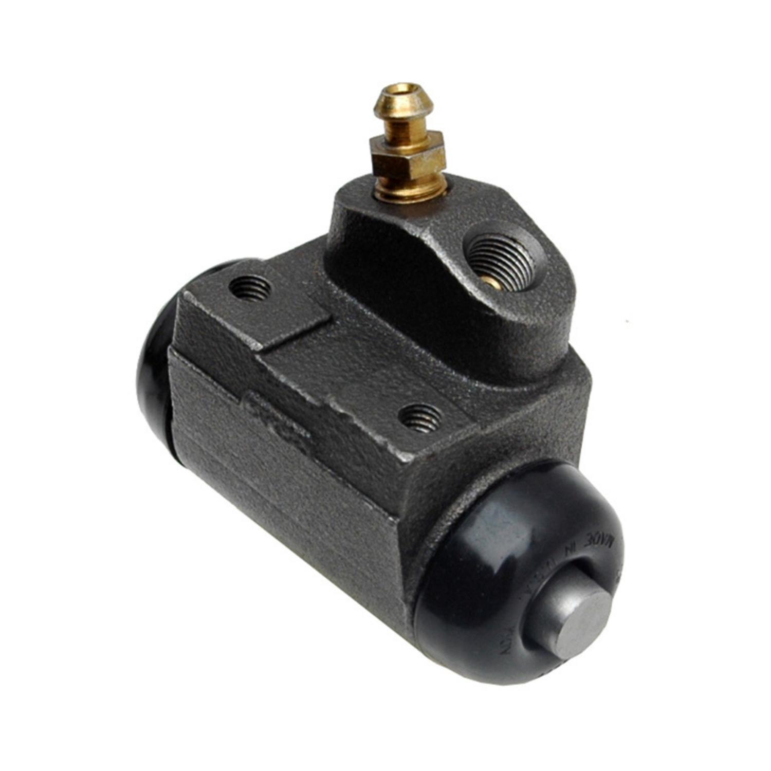 Raybestos WC37530 Drum Brake Wheel Cylinder product image 1 of 3