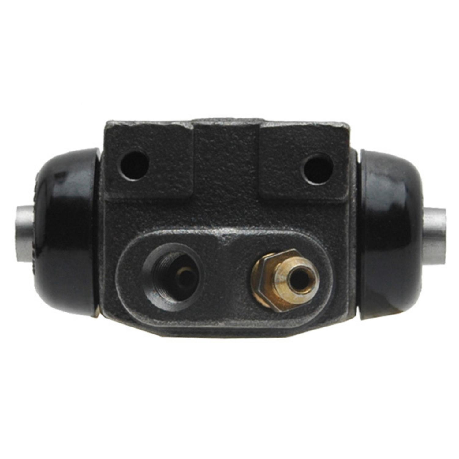 Raybestos WC37530 Drum Brake Wheel Cylinder product image 3 of 3
