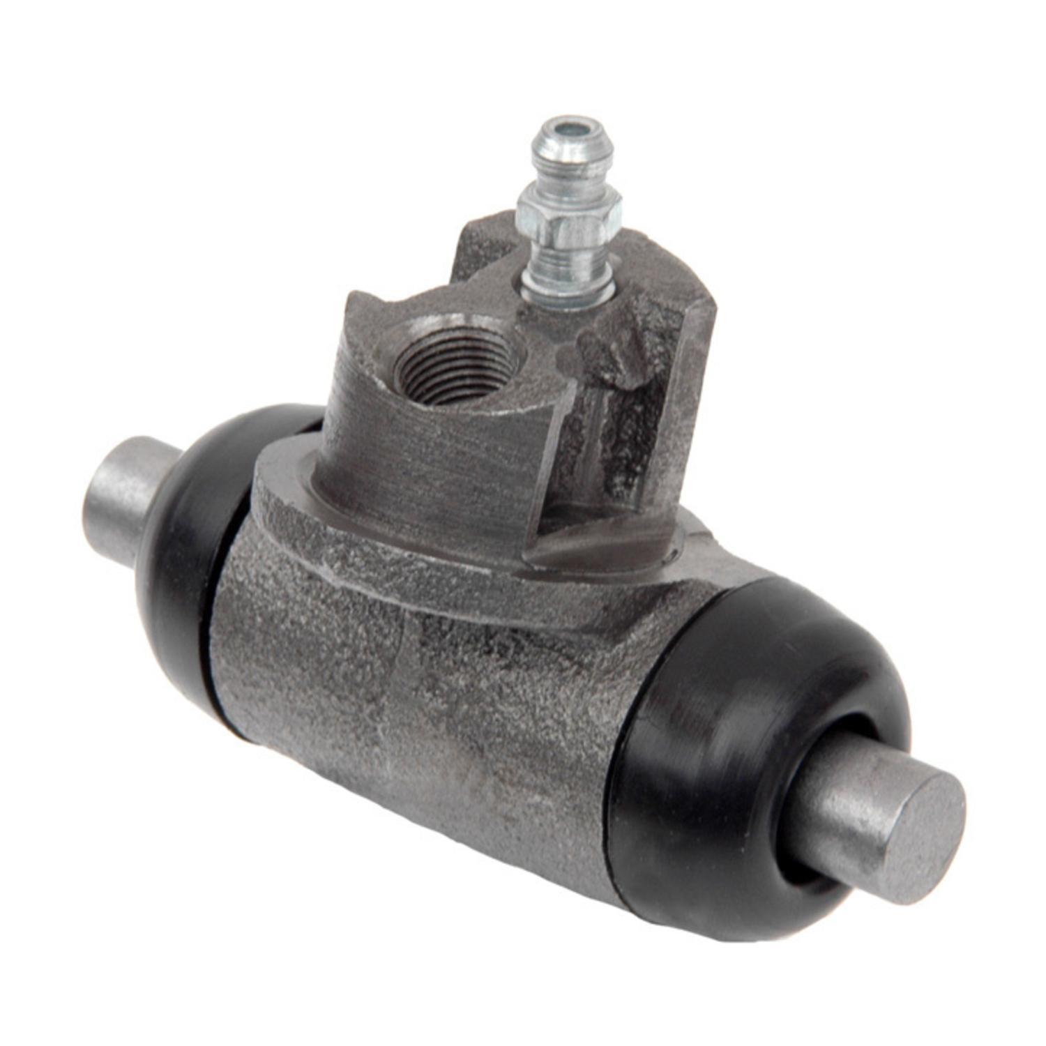 Raybestos WC37531 - Drum Brake Wheel Cylinder Raybestos WC37531 Drum Brake Wheel Cylinder product image 1 of 3