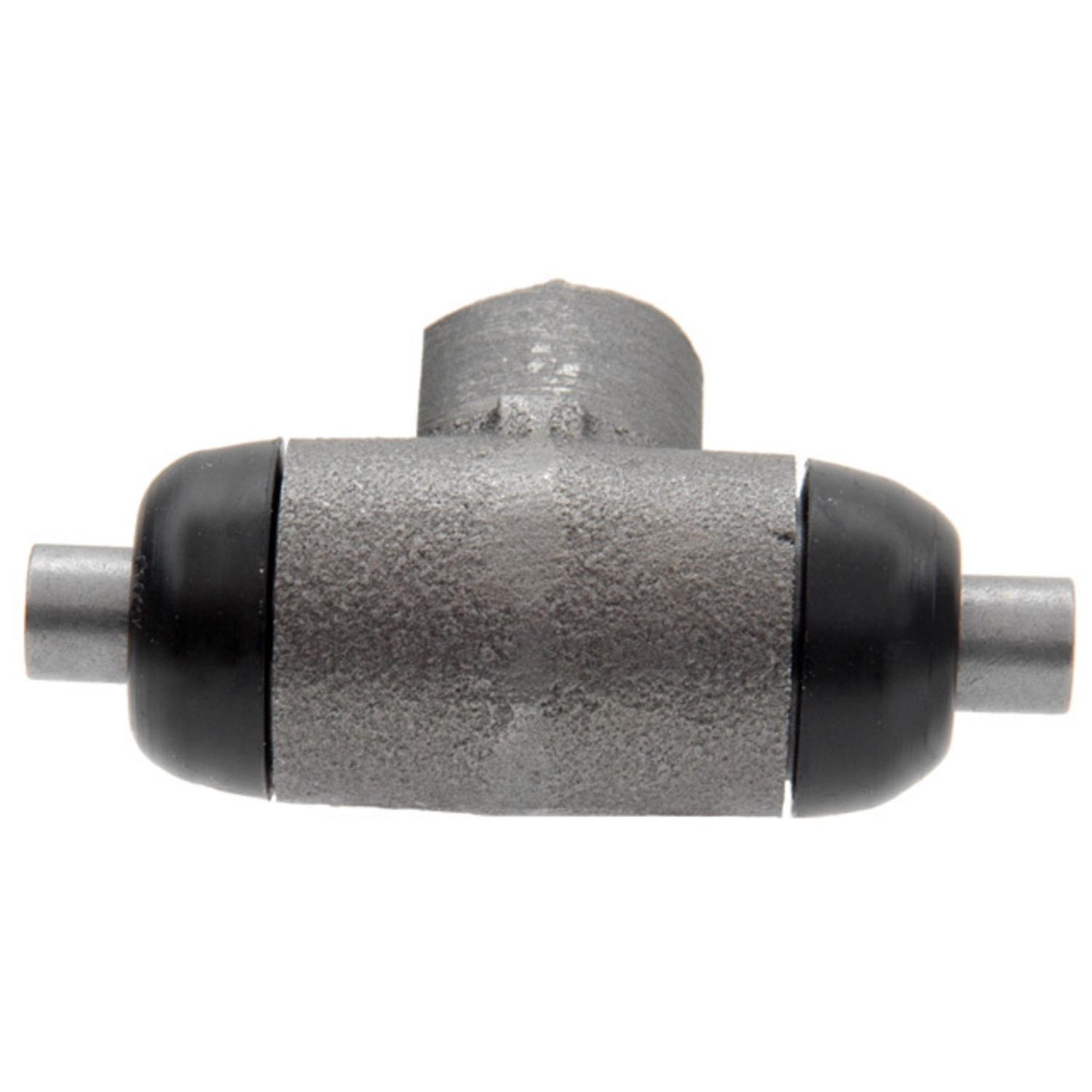 Raybestos WC37531 - Drum Brake Wheel Cylinder Raybestos WC37531 Drum Brake Wheel Cylinder product image 2 of 3