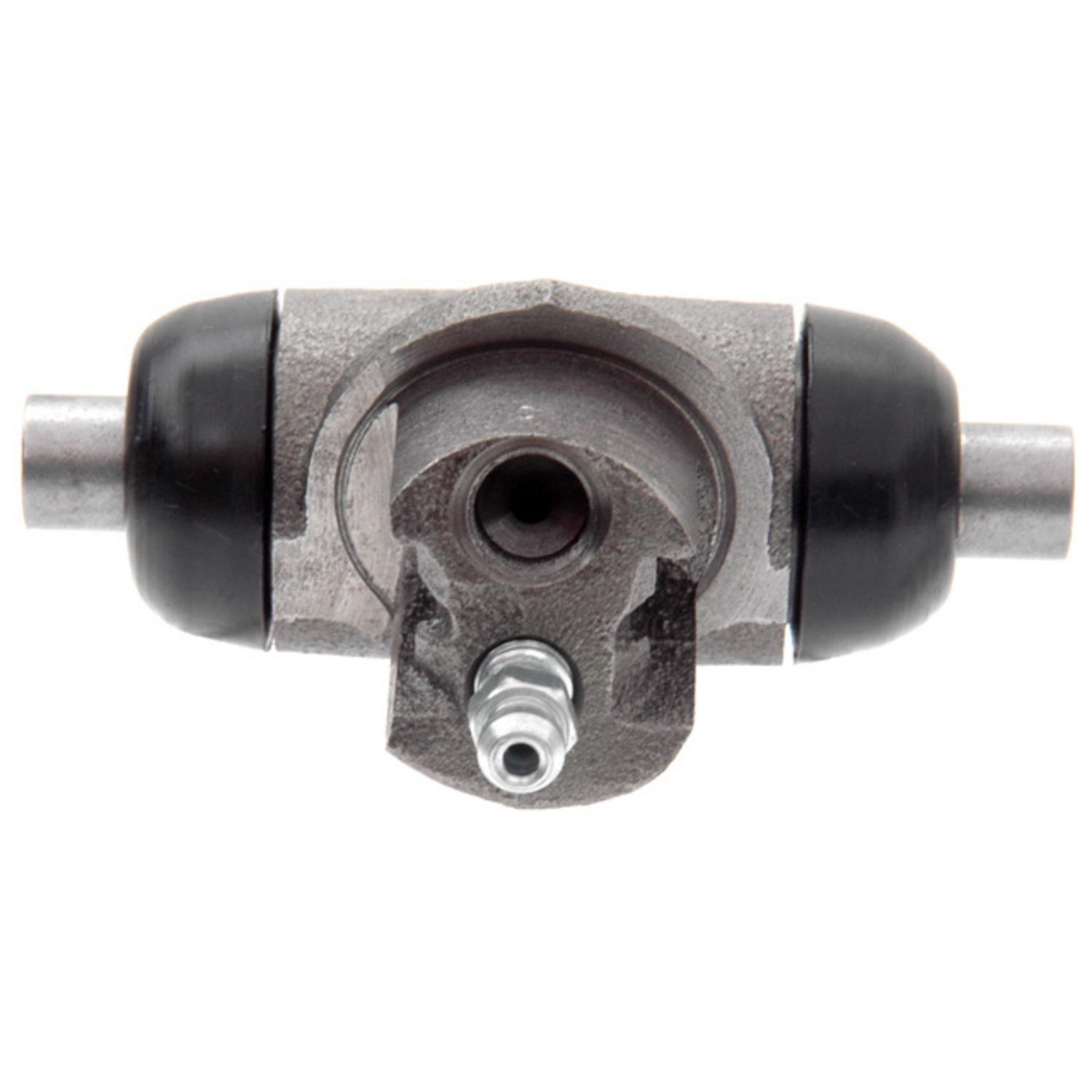 Raybestos WC37531 - Drum Brake Wheel Cylinder Raybestos WC37531 Drum Brake Wheel Cylinder product image 3 of 3