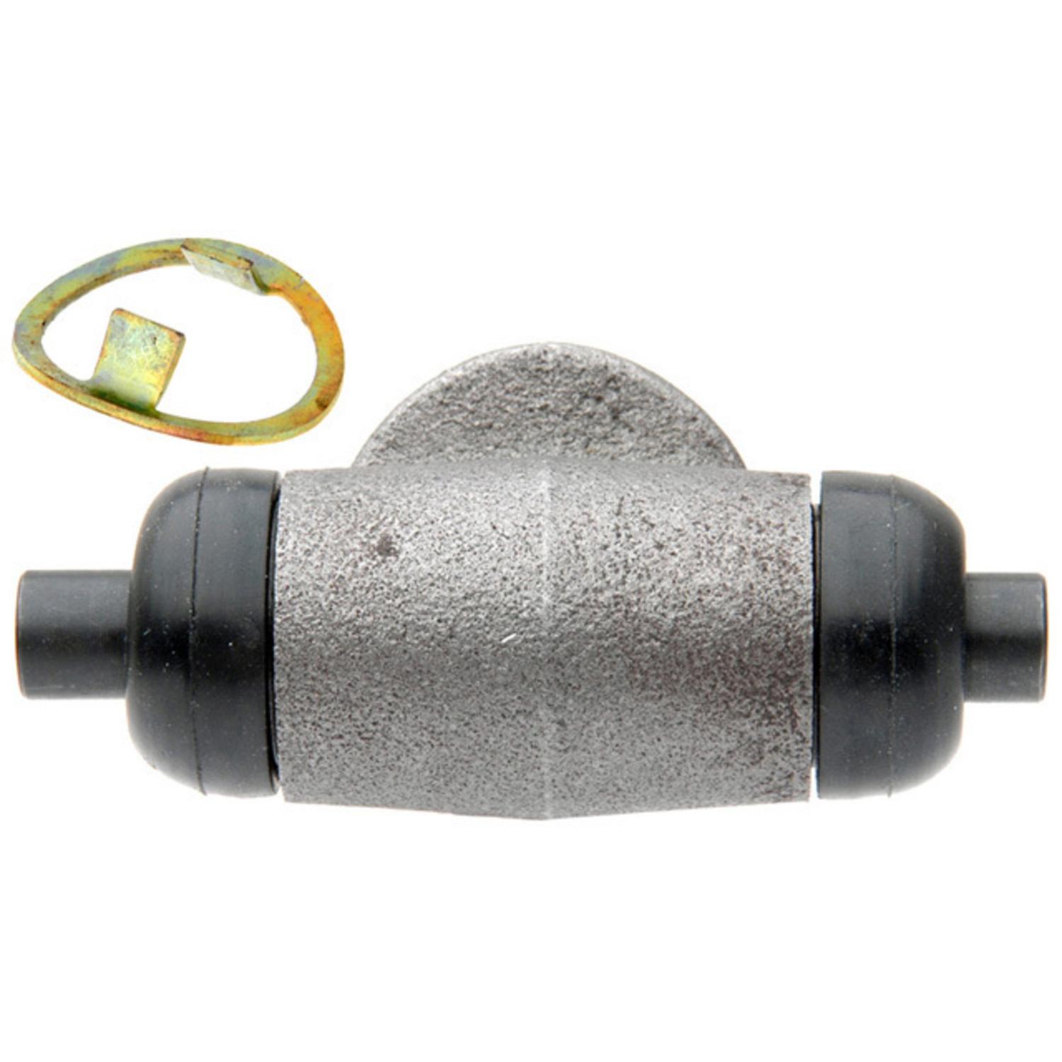 Raybestos WC37535 Drum Brake Wheel Cylinder product image 2 of 3