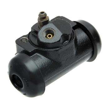 Raybestos WC37537 Drum Brake Wheel Cylinder product image 1 of 3