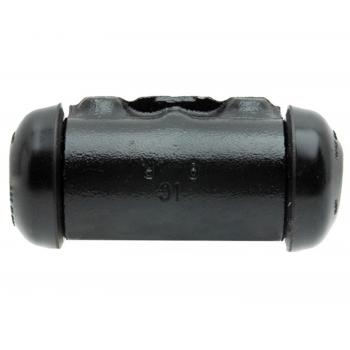 Raybestos WC37537 Drum Brake Wheel Cylinder product image 2 of 3