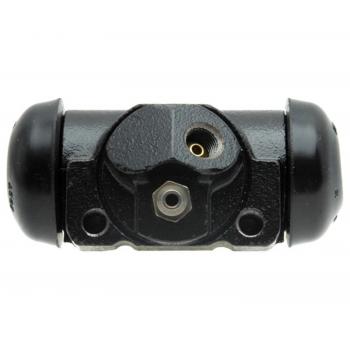Raybestos WC37537 Drum Brake Wheel Cylinder product image 3 of 3