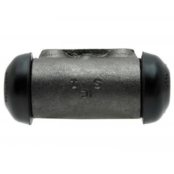 Raybestos WC37538 Drum Brake Wheel Cylinder product image 2 of 3