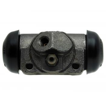 Raybestos WC37538 Drum Brake Wheel Cylinder product image 3 of 3