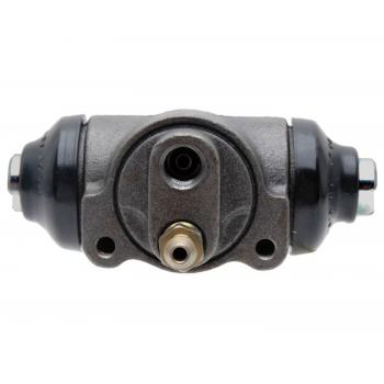 Raybestos WC37539 Drum Brake Wheel Cylinder product image 3 of 3