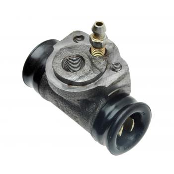 Raybestos WC37542 Drum Brake Wheel Cylinder product image 1 of 3