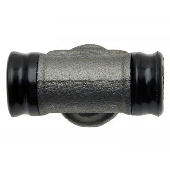 Raybestos WC37542 Drum Brake Wheel Cylinder product image 2 of 3