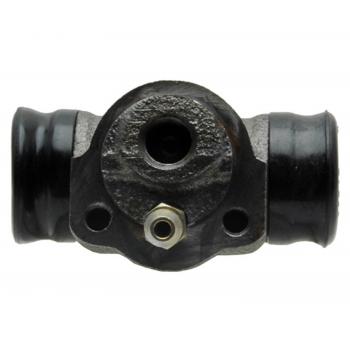 Raybestos WC37542 Drum Brake Wheel Cylinder product image 3 of 3