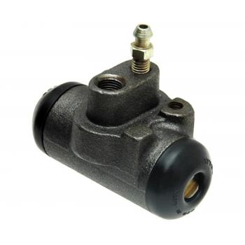 Raybestos WC37546 Drum Brake Wheel Cylinder product image 1 of 3