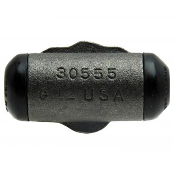 Raybestos WC37546 Drum Brake Wheel Cylinder product image 2 of 3