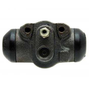 Raybestos WC37546 Drum Brake Wheel Cylinder product image 3 of 3