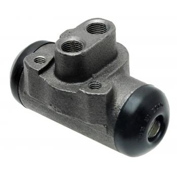 Raybestos WC37547 Drum Brake Wheel Cylinder product image 1 of 2